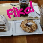 fika