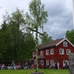 midsommar