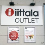 iittala outlet