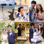 結婚式花冠通販