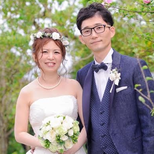 チュラルホワイト結婚式花冠、Krans口コミ