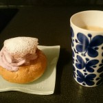 semla