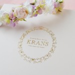 Krans（クランス）オリジナルボックス